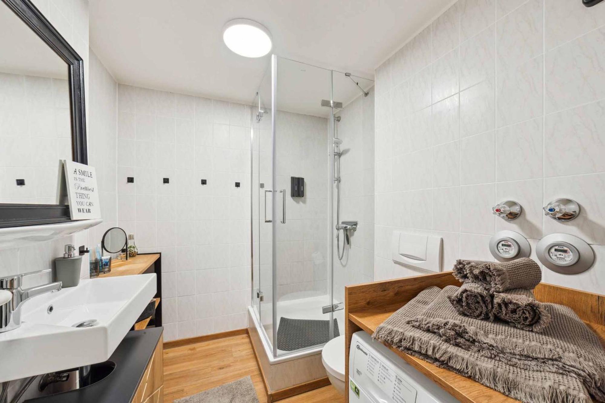 Apartment Am Albertsplatz Coburgo Exterior foto